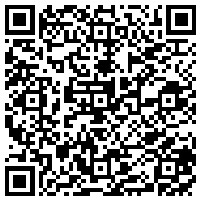 QR Code for bitcoin:bitcoin:bitcoin:bitcoin:bitcoin:bitcoin:bitcoin:bitcoin:bitcoin:bitcoin:DTY2MPKEqDfjDbqVMnP2AufReVMs75EVen