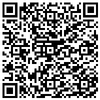 QR Code for bitcoin:bitcoin:bitcoin:bitcoin:bitcoin:bitcoin:bitcoin:bitcoin:bitcoin:bitcoin:DU92EbHLsbfDoRVBUeLDCU3dNJpYC2PHmc