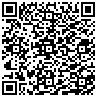 QR Code for bitcoin:bitcoin:bitcoin:bitcoin:bitcoin:bitcoin:bitcoin:bitcoin:bitcoin:bitcoin:DUANVTdnHRCSQkvUjMUFM3RbM7fVUTQf9D