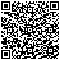 QR Code for bitcoin:bitcoin:bitcoin:bitcoin:bitcoin:bitcoin:bitcoin:bitcoin:bitcoin:bitcoin:DUAprqAzuJBAhdHhGrsGPcvftMhBYSjHNE