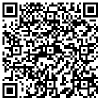QR Code for bitcoin:bitcoin:bitcoin:bitcoin:bitcoin:bitcoin:bitcoin:bitcoin:bitcoin:bitcoin:DUBKW285hwfQNoPMctXqDddBAtaPPDGxSv