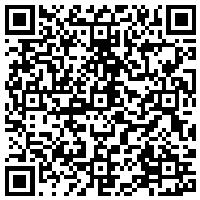 QR Code for bitcoin:bitcoin:bitcoin:bitcoin:bitcoin:bitcoin:bitcoin:bitcoin:bitcoin:bitcoin:DUMQYwQYFNCe1xCurHbLS5eM3pkL3PQCJs