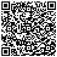 QR Code for bitcoin:bitcoin:bitcoin:bitcoin:bitcoin:bitcoin:bitcoin:bitcoin:bitcoin:bitcoin:LKDy3USoeeRy1cUmJWmvF3EhmAV7Edy1rn
