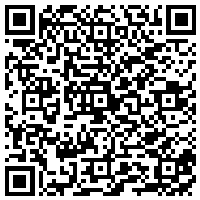 QR Code for bitcoin:bitcoin:bitcoin:bitcoin:bitcoin:bitcoin:bitcoin:bitcoin:bitcoin:bitcoin:LKERLbaHy3CFhzxTtXSBy7MM579trCn6hy