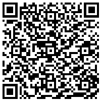 QR Code for bitcoin:bitcoin:bitcoin:bitcoin:bitcoin:bitcoin:bitcoin:bitcoin:bitcoin:bitcoin:LKF9qrTgafuuRFmBumYbYGStPromakt6db