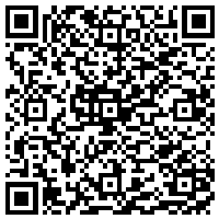 QR Code for bitcoin:bitcoin:bitcoin:bitcoin:bitcoin:bitcoin:bitcoin:bitcoin:bitcoin:bitcoin:LKFCRLHpLEDDSpBk9P6dAQCqCVmvmkVmk4