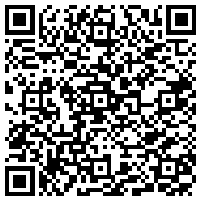 QR Code for bitcoin:bitcoin:bitcoin:bitcoin:bitcoin:bitcoin:bitcoin:bitcoin:bitcoin:bitcoin:LKFFaiqJCay6duruas82B5Pv5dowPU9LPJ