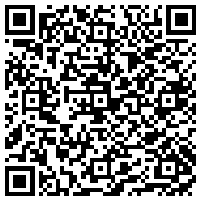 QR Code for bitcoin:bitcoin:bitcoin:bitcoin:bitcoin:bitcoin:bitcoin:bitcoin:bitcoin:bitcoin:LKFrMDoPn5bdxgU8zGbcENFAG6UTsAEdX9