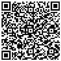QR Code for bitcoin:bitcoin:bitcoin:bitcoin:bitcoin:bitcoin:bitcoin:bitcoin:bitcoin:bitcoin:LKGPACLpUnACAd51PLN9drUBFYDtAwBEJf