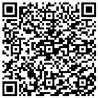 QR Code for bitcoin:bitcoin:bitcoin:bitcoin:bitcoin:bitcoin:bitcoin:bitcoin:bitcoin:bitcoin:LKH9WVeEBjAzQxHqi2GGwBqueuZe1dHjL9