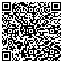 QR Code for bitcoin:bitcoin:bitcoin:bitcoin:bitcoin:bitcoin:bitcoin:bitcoin:bitcoin:bitcoin:LKHHGDCTuMeA4xE7fd6t5FSksJc4qprsJW