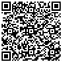 QR Code for bitcoin:bitcoin:bitcoin:bitcoin:bitcoin:bitcoin:bitcoin:bitcoin:bitcoin:bitcoin:LKHKNwMuFmyELLjP4quDVSTBdQfmBAteS5