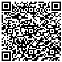QR Code for bitcoin:bitcoin:bitcoin:bitcoin:bitcoin:bitcoin:bitcoin:bitcoin:bitcoin:bitcoin:LKHUU7VVRwWjdodzyAbfZkpsrEyAXNUaBi