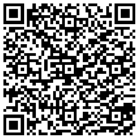 QR Code for bitcoin:bitcoin:bitcoin:bitcoin:bitcoin:bitcoin:bitcoin:bitcoin:bitcoin:bitcoin:LKJCK8AwMMvs7WiYzWXn3ZDf8TiDssmE44