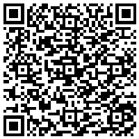 QR Code for bitcoin:bitcoin:bitcoin:bitcoin:bitcoin:bitcoin:bitcoin:bitcoin:bitcoin:bitcoin:LKLA7FgDpwYcF4AjUa2KQJWS4UtMrj7fQ3