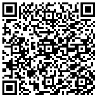 QR Code for bitcoin:bitcoin:bitcoin:bitcoin:bitcoin:bitcoin:bitcoin:bitcoin:bitcoin:bitcoin:LKLSjbHFx2spZW43gAtJrfnLmZFFoMtag4