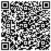 QR Code for bitcoin:bitcoin:bitcoin:bitcoin:bitcoin:bitcoin:bitcoin:bitcoin:bitcoin:bitcoin:LKPiRhcShUaom13q3FGSPCcCT2Lxzb6nzy