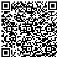 QR Code for bitcoin:bitcoin:bitcoin:bitcoin:bitcoin:bitcoin:bitcoin:bitcoin:bitcoin:bitcoin:LKPo69RxTmFapdBhoeLLedZVWEB6E7xExQ