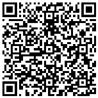 QR Code for bitcoin:bitcoin:bitcoin:bitcoin:bitcoin:bitcoin:bitcoin:bitcoin:bitcoin:bitcoin:LKPvMWSC39d32AcRziCjbaexTE4iP68sLM