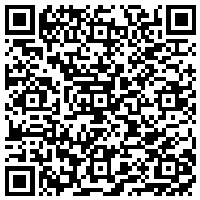 QR Code for bitcoin:bitcoin:bitcoin:bitcoin:bitcoin:bitcoin:bitcoin:bitcoin:bitcoin:bitcoin:LKPxSe8g3gtjWNxa9eDdSENNFnsESMqAtd