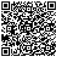 QR Code for bitcoin:bitcoin:bitcoin:bitcoin:bitcoin:bitcoin:bitcoin:bitcoin:bitcoin:bitcoin:LKS43mc8n2LPhMCErDo63hmenLuJ7zX5ee