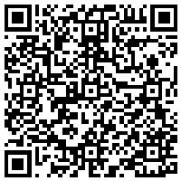 QR Code for bitcoin:bitcoin:bitcoin:bitcoin:bitcoin:bitcoin:bitcoin:bitcoin:bitcoin:bitcoin:LKSycThPJYRJRofRXbTbkGSS91GgX8BCoo