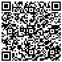 QR Code for bitcoin:bitcoin:bitcoin:bitcoin:bitcoin:bitcoin:bitcoin:bitcoin:bitcoin:bitcoin:LKTUkMT7tPZH3yQHT9JVZ5kFT5fYUQ46Qf