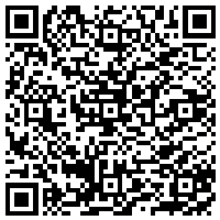 QR Code for bitcoin:bitcoin:bitcoin:bitcoin:bitcoin:bitcoin:bitcoin:bitcoin:bitcoin:bitcoin:LKTWWipEKjchdbSSvsMNxu2L5uhnnW297N