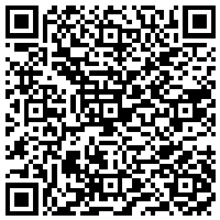 QR Code for bitcoin:bitcoin:bitcoin:bitcoin:bitcoin:bitcoin:bitcoin:bitcoin:bitcoin:bitcoin:LKUk4fDKu2fwLqt6GEN32brty7PF3YYf87