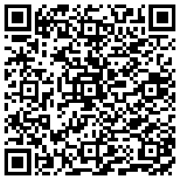 QR Code for bitcoin:bitcoin:bitcoin:bitcoin:bitcoin:bitcoin:bitcoin:bitcoin:bitcoin:bitcoin:LKVp5npR3RhLqFVGoK8nbSuF1AwcphvrvW