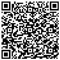 QR Code for bitcoin:bitcoin:bitcoin:bitcoin:bitcoin:bitcoin:bitcoin:bitcoin:bitcoin:bitcoin:LKXFAgT3kZo5vPDWBhGcihPJM9S5thHTxc