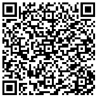 QR Code for bitcoin:bitcoin:bitcoin:bitcoin:bitcoin:bitcoin:bitcoin:bitcoin:bitcoin:bitcoin:LKXKGMAvSPkpJU5D8AtRS4araeBNcUrzHA