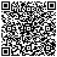 QR Code for bitcoin:bitcoin:bitcoin:bitcoin:bitcoin:bitcoin:bitcoin:bitcoin:bitcoin:bitcoin:LKXxM2kM7MA758XN9K7ppUH69Rzz3fYDF7