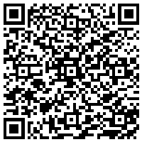QR Code for bitcoin:bitcoin:bitcoin:bitcoin:bitcoin:bitcoin:bitcoin:bitcoin:bitcoin:bitcoin:LKZ8xfLPjgdS2H2RTEEa9Z4gATMsndnX2Q