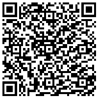 QR Code for bitcoin:bitcoin:bitcoin:bitcoin:bitcoin:bitcoin:bitcoin:bitcoin:bitcoin:bitcoin:LKZCSkSq7UTuDBJVkqBnnA9cZ2eqfm28ik