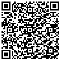QR Code for bitcoin:bitcoin:bitcoin:bitcoin:bitcoin:bitcoin:bitcoin:bitcoin:bitcoin:bitcoin:LKZGkhZj53cewQRaEaUr4eq8Am4TimrhCd