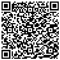 QR Code for bitcoin:bitcoin:bitcoin:bitcoin:bitcoin:bitcoin:bitcoin:bitcoin:bitcoin:bitcoin:LKaKSPiqndM9yAeqmYybaHTVi78X4DFihH
