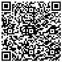 QR Code for bitcoin:bitcoin:bitcoin:bitcoin:bitcoin:bitcoin:bitcoin:bitcoin:bitcoin:bitcoin:LKbQ4FMvy2DNSZvWiLbnoyw1PJS6AwNpWt