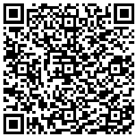 QR Code for bitcoin:bitcoin:bitcoin:bitcoin:bitcoin:bitcoin:bitcoin:bitcoin:bitcoin:bitcoin:LKcfTH19kfFap8FDHMgvKD4aHjtGQpu5cF