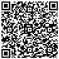 QR Code for bitcoin:bitcoin:bitcoin:bitcoin:bitcoin:bitcoin:bitcoin:bitcoin:bitcoin:bitcoin:LKcrjFErvApBEMdBUJhD9jwCHx2cD2dMRi