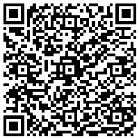 QR Code for bitcoin:bitcoin:bitcoin:bitcoin:bitcoin:bitcoin:bitcoin:bitcoin:bitcoin:bitcoin:LKdQa4X3PWZGKSrx6aff2Av5pPaNex2Xev