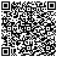 QR Code for bitcoin:bitcoin:bitcoin:bitcoin:bitcoin:bitcoin:bitcoin:bitcoin:bitcoin:bitcoin:LKdStB8JMSvUXDnphMVHZYC6BkteiXeL2e