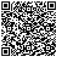 QR Code for bitcoin:bitcoin:bitcoin:bitcoin:bitcoin:bitcoin:bitcoin:bitcoin:bitcoin:bitcoin:LKdoShAp6AC6g8Pa6VbDpkDqHe4VQHTaff