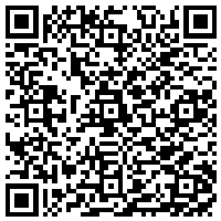 QR Code for bitcoin:bitcoin:bitcoin:bitcoin:bitcoin:bitcoin:bitcoin:bitcoin:bitcoin:bitcoin:LKenNeFgZaN2y8A7BW4ygMMxtaS9GfHpPR