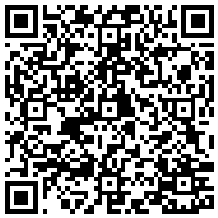 QR Code for bitcoin:bitcoin:bitcoin:bitcoin:bitcoin:bitcoin:bitcoin:bitcoin:bitcoin:bitcoin:LKeqcsf8jyecdEm4iMT7Pt5BChFZyv5XBW