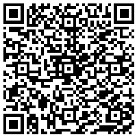 QR Code for bitcoin:bitcoin:bitcoin:bitcoin:bitcoin:bitcoin:bitcoin:bitcoin:bitcoin:bitcoin:LKfj4KgPyT4WRGhbNp1bTzMGdSV8h2aKnu