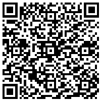 QR Code for bitcoin:bitcoin:bitcoin:bitcoin:bitcoin:bitcoin:bitcoin:bitcoin:bitcoin:bitcoin:LKfy6ftoaDTTXLPv7LKqaFCtKCnpAwPJKr