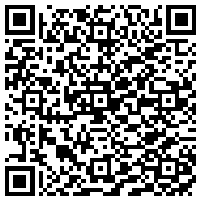QR Code for bitcoin:bitcoin:bitcoin:bitcoin:bitcoin:bitcoin:bitcoin:bitcoin:bitcoin:bitcoin:LKgihowPdebs8pcegrv9Vobkn2YyaWnyY6