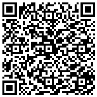 QR Code for bitcoin:bitcoin:bitcoin:bitcoin:bitcoin:bitcoin:bitcoin:bitcoin:bitcoin:bitcoin:LKhAMscHoPhdR7gZH6vQSsxw4jbcFDJSis
