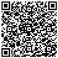 QR Code for bitcoin:bitcoin:bitcoin:bitcoin:bitcoin:bitcoin:bitcoin:bitcoin:bitcoin:bitcoin:LKhH1nnfDzwPgDfpcDeHPh7VR93R51fsY4